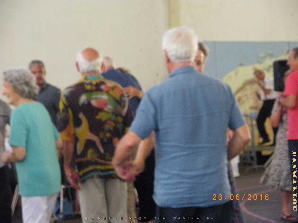 2016 06 26 CAGNES SUR MER AUTOUR D UNE PAELLA A LA MAISON DU PIED NOIR (58).JPG